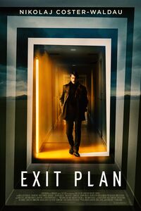 Exit Plan